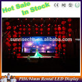 outdoor led tv SMD p6.94,p6,p8,p12.5 p4 led screen for theatrical performance advertisement rental